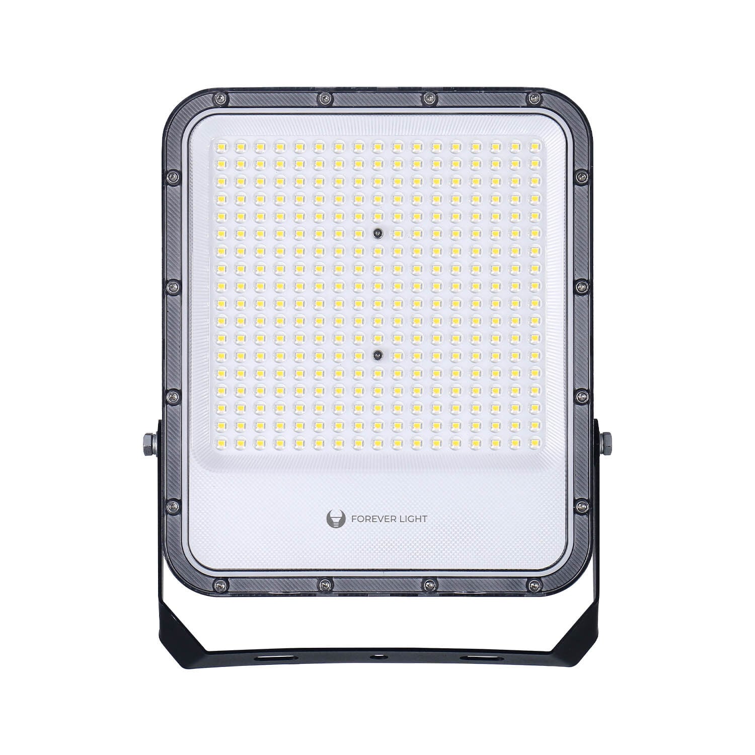 Forever Light LED-schijnwerper PROXIM+ 200W, 6500K, 30000lm, IP65