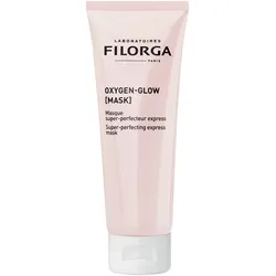 75 ml Filorga Oxygen-Glow [Mask]