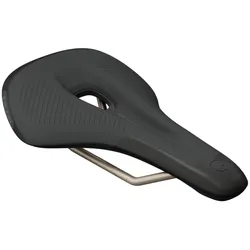 ERGON Sattel SMS Comp Men
