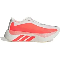 ADIDAS Damen Laufschuhe HYPERBOOST EDGE, Größe 38 in Pink Pink