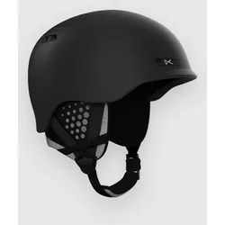 Anon Rodan Helm black Gr. M