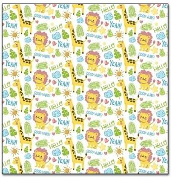 Uplift Picks Self Adherent Cat Grooming Wrap Anti Scratch Cat Burrito Wrap For Nail Trimming And Grooming e 35x35 Cm