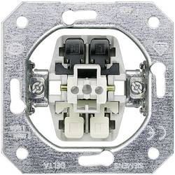 Siemens Schalterprogramm Taster Delta 5TD21160KK 10 St.