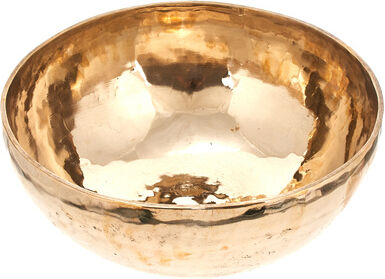 Thomann Tibetan Big Bowl 4kg
