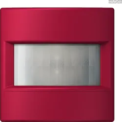 Jung BTLC17181229 JUNG HOME Bewegungsmelder 1,1m LC32100