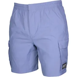 Protective, Herren, Outdoorhose, Cruise (XL), Blau