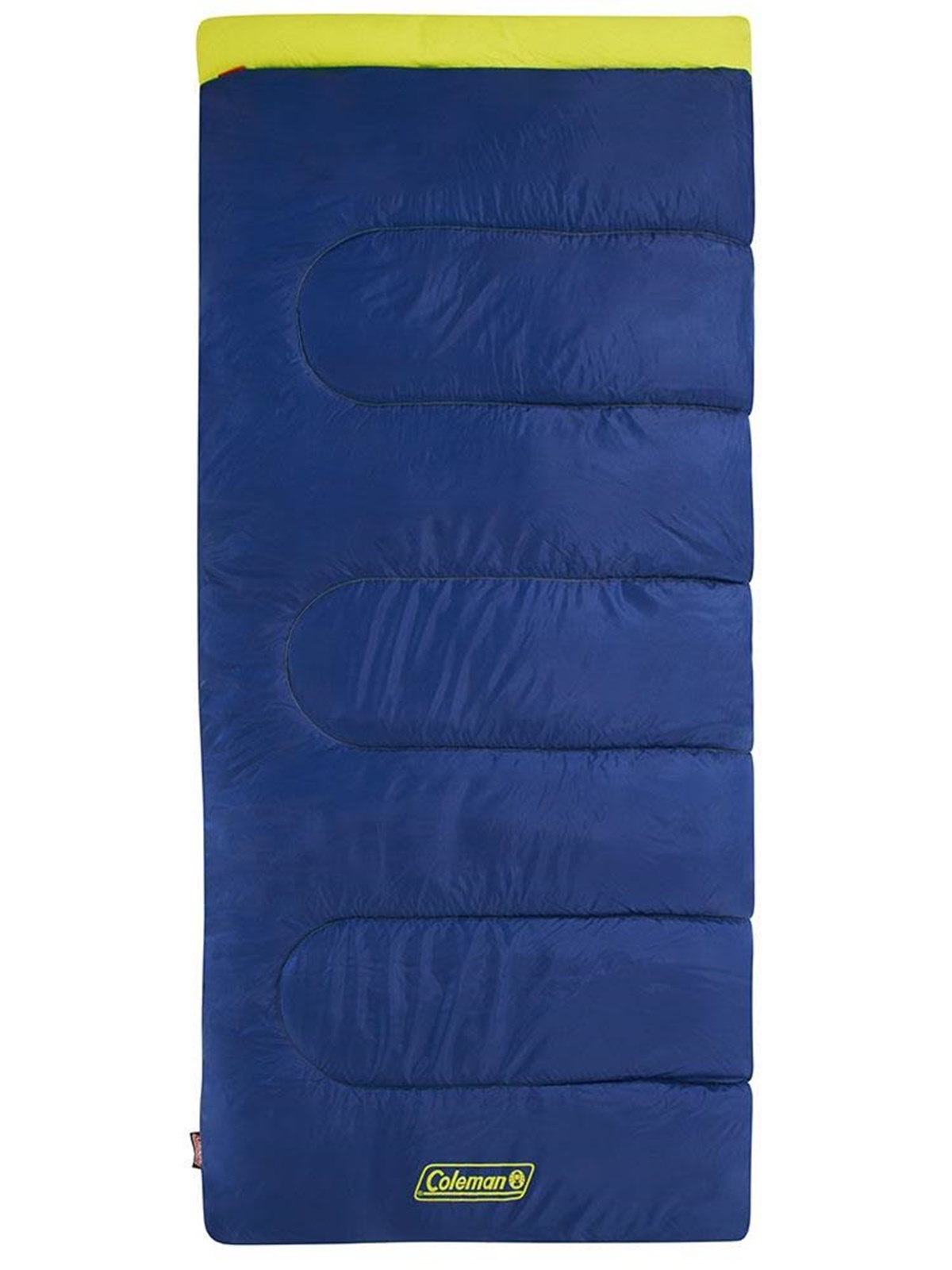 Coleman mHeaton Peak 220cm