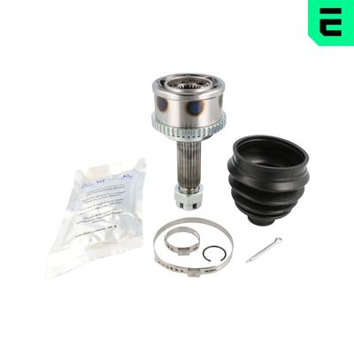 OPTIMAL Gelenksatz, Antriebswelle CW-2580 für HYUNDAI
