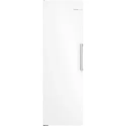 Bosch KSN36VWDG Serie 4 Freistehender Kühlschrank