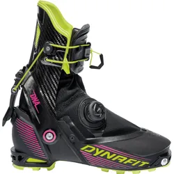 Dynafit, Skischuhe, (26)