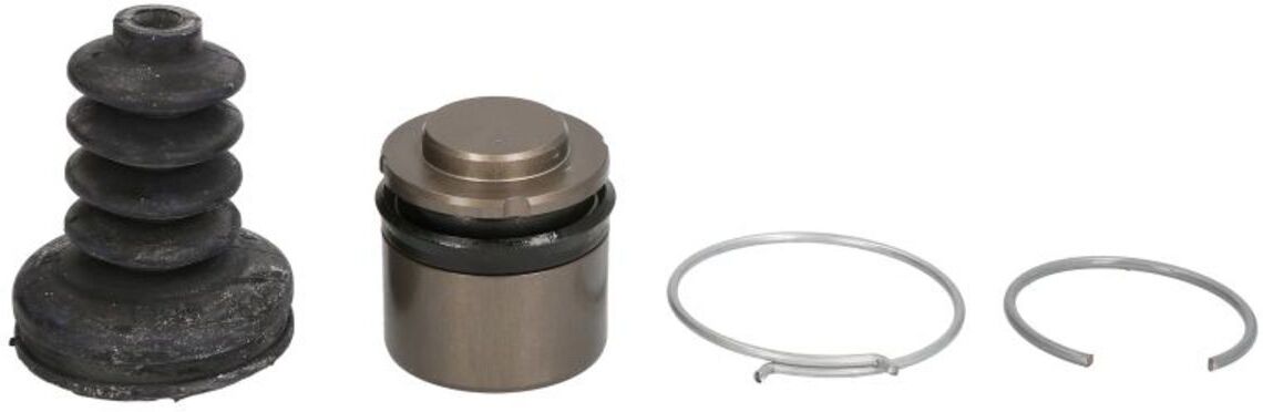 Reparatursatz, Kupplungsnehmerzylinder VALEO 3505400