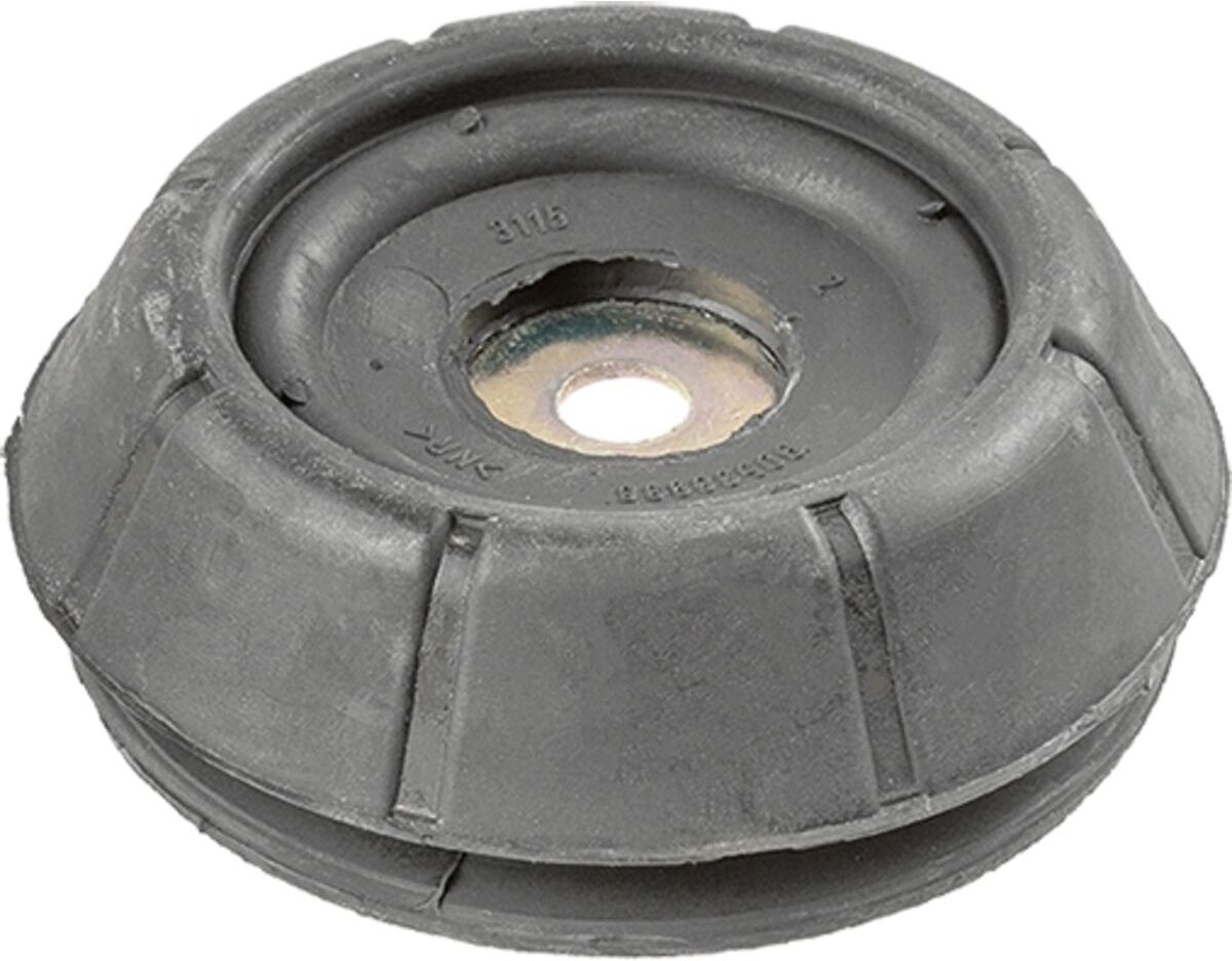 Federbeinstützlager SACHS 802 052