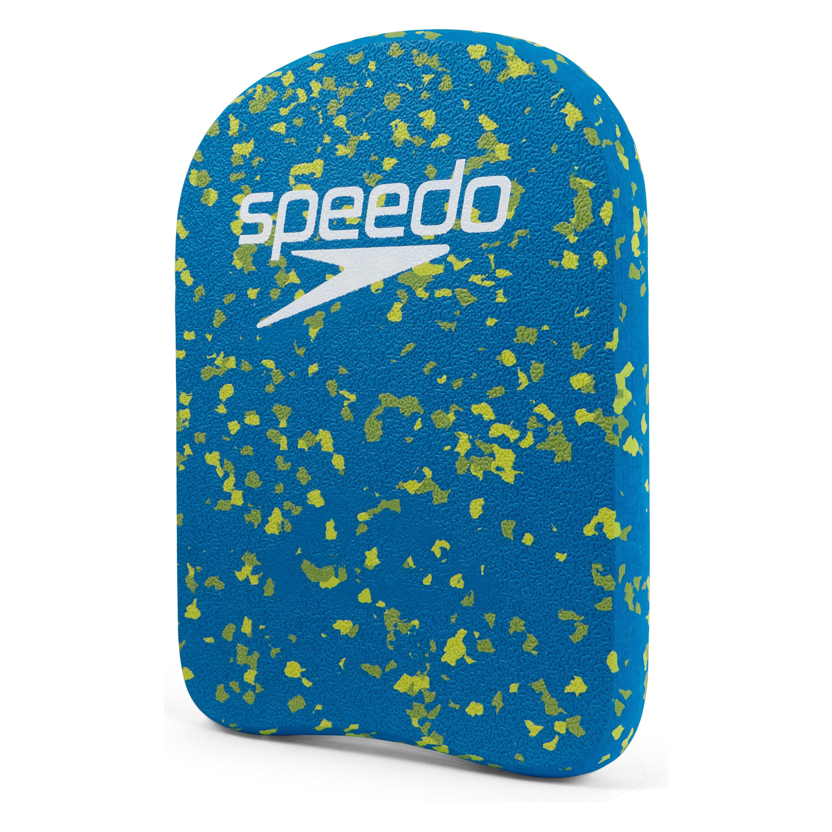 Speedo Bloom Kickboard (47885360)