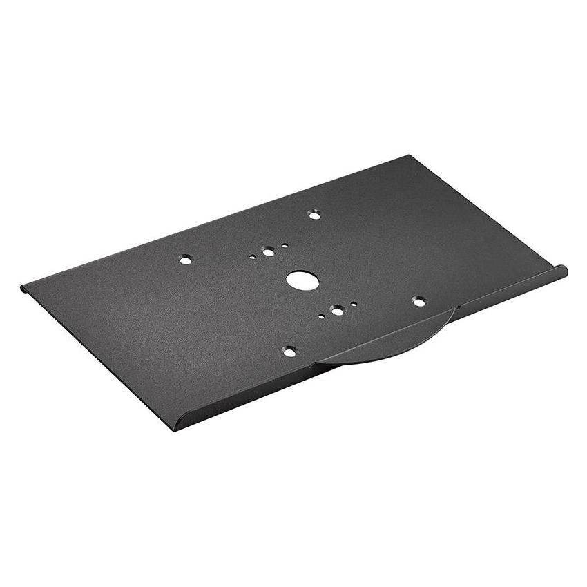 Novus POS Connect Befestigungsplatte Tastaturhalter (851+0035+004) (851+0035+004)