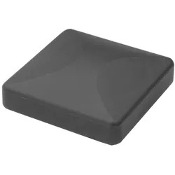 dz Kappe - ALU - LP80 - 7016