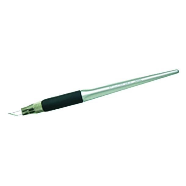 NT Cutter Künstlermesser D-500GP (Cutter) (700134.370)