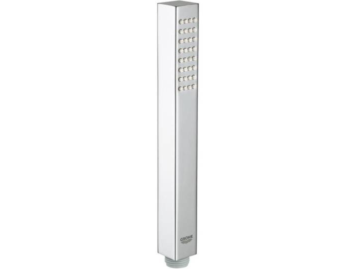 Euphoria Cube+ Stick Douchette 1 jet (27888000)