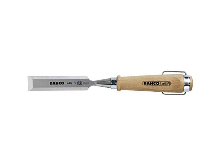 Formones Mango Madera 22