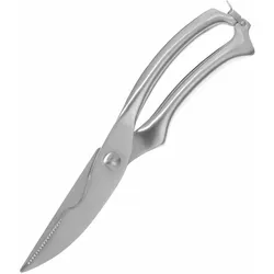 Westmark Geflügelschere Modern, 13732280