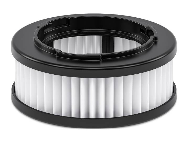 Kärcher HEPA-Hygienefilter Vcs3 Nano