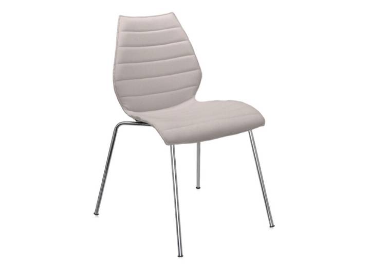 Kartell Maui Soft Stuhl