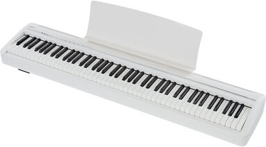 Kawai ES-120 W Blanc