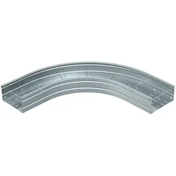 OBO Bettermann Bogen WRB 90 164 FS