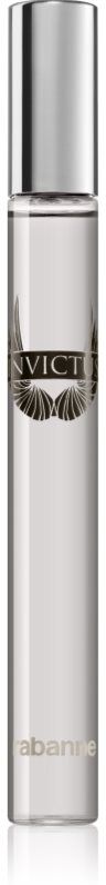 Rabanne Invictus EDT M 10 ml