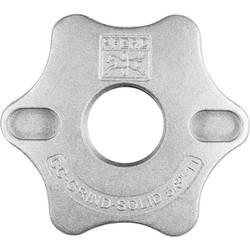 PFERD TOOLS 33500115 Spannflanschset 1 St.