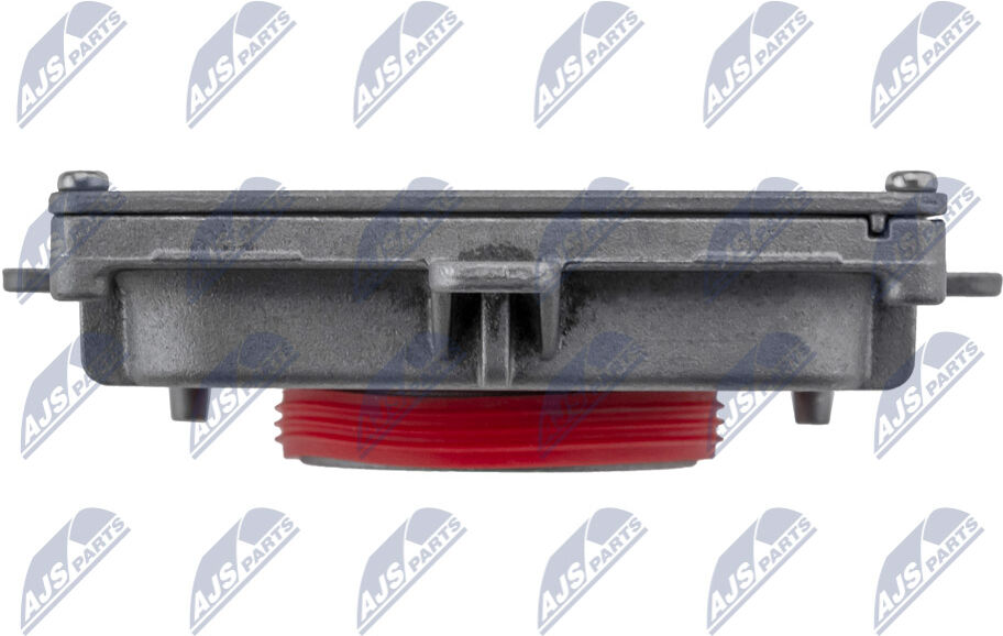 Nty Steuergerät, Beleuchtung Epx-Au-017 Beidseitig Für Vag