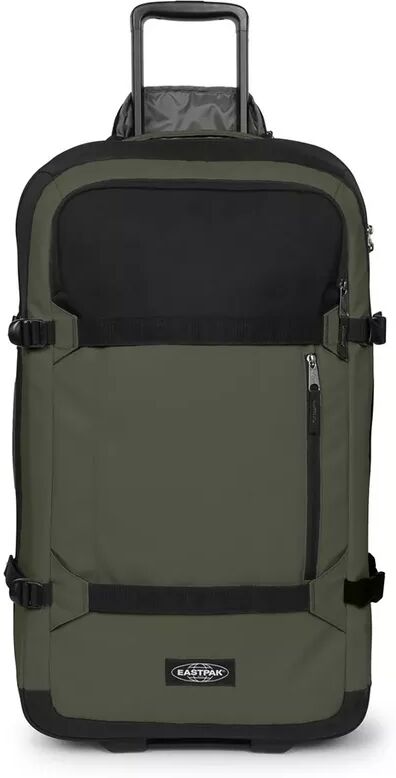 Eastpak - Duffle Bag, 72 CM, Khaki