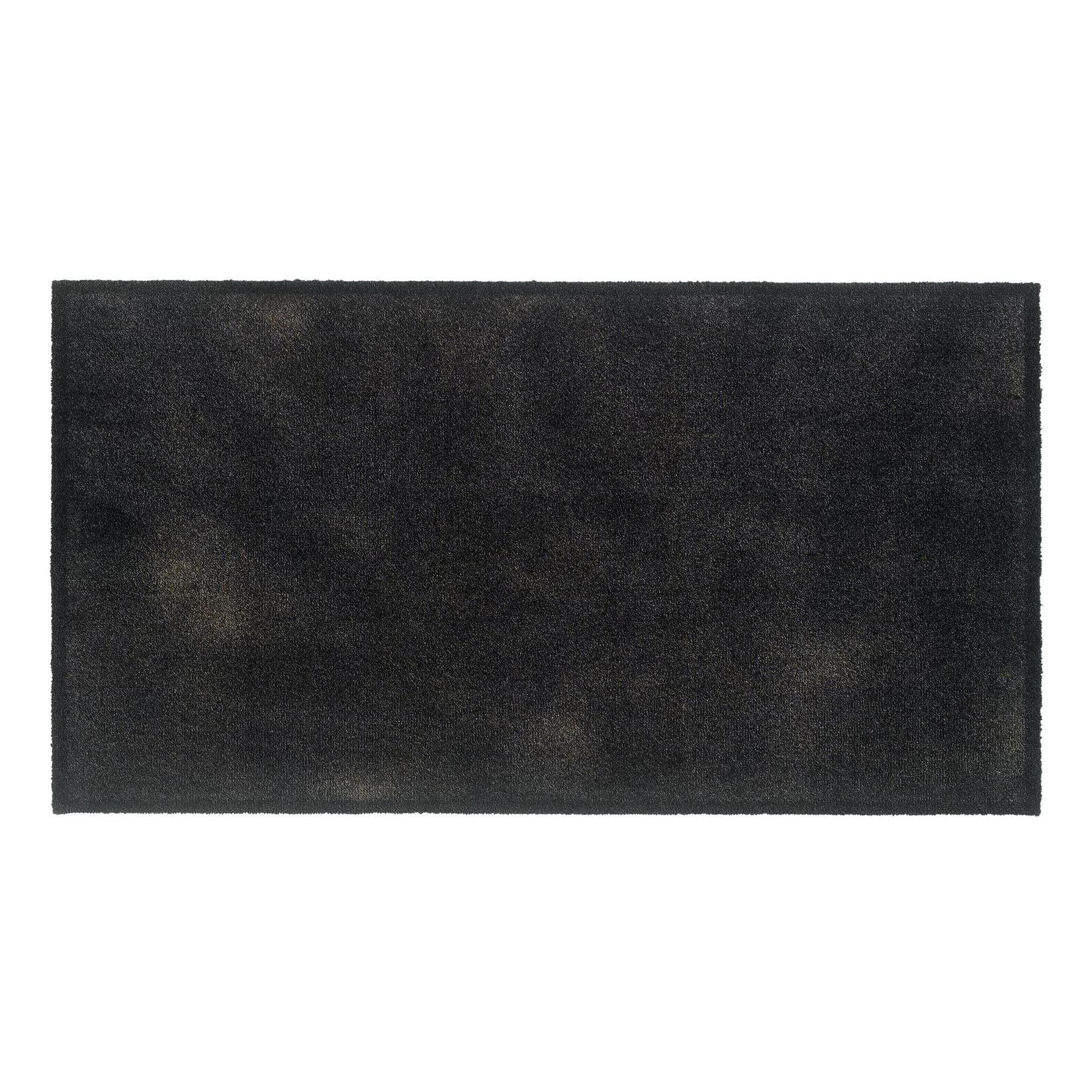 MD Entree Universal 67x120 cm shades black