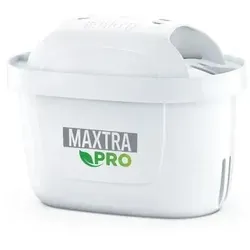 Brita BRITA1051765 Wasserfilterzubehör Wasserfilterkartusche 1 Stück(e)