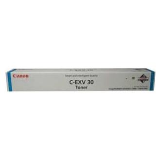 Canon C-Exv30 (C) (C-EXV 30)