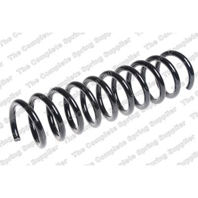 KILEN Fahrwerksfeder 53267 Hinterachse für Ford