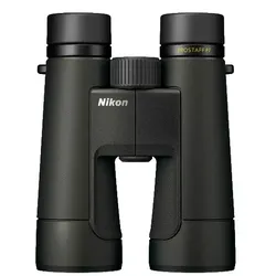 NIKON Prostaff P7 12x50 Fernglas (Angebot)