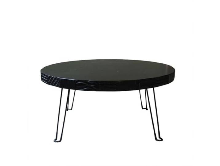 ksjdieunf Couchtisch Nordic Couchtisch Einfache Hause Kleine Wohnung B& Wohnzimmer Teetisch Tische for Wohnzimmer