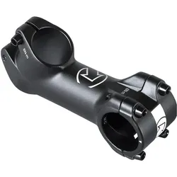 PRO Bike Gear, Vorbau, (90 mm)