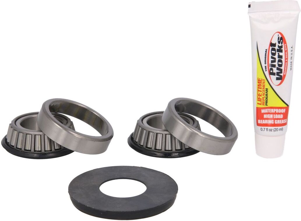Pivot Works Cuscinetto testa telaio PWSSK-S01-021