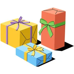 Galaxus Geschenkgutschein 25€, Gutschein