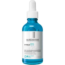 La Roche Posay, Gesichtsserum, Hyalu B5 Suract Serum (50 ml)