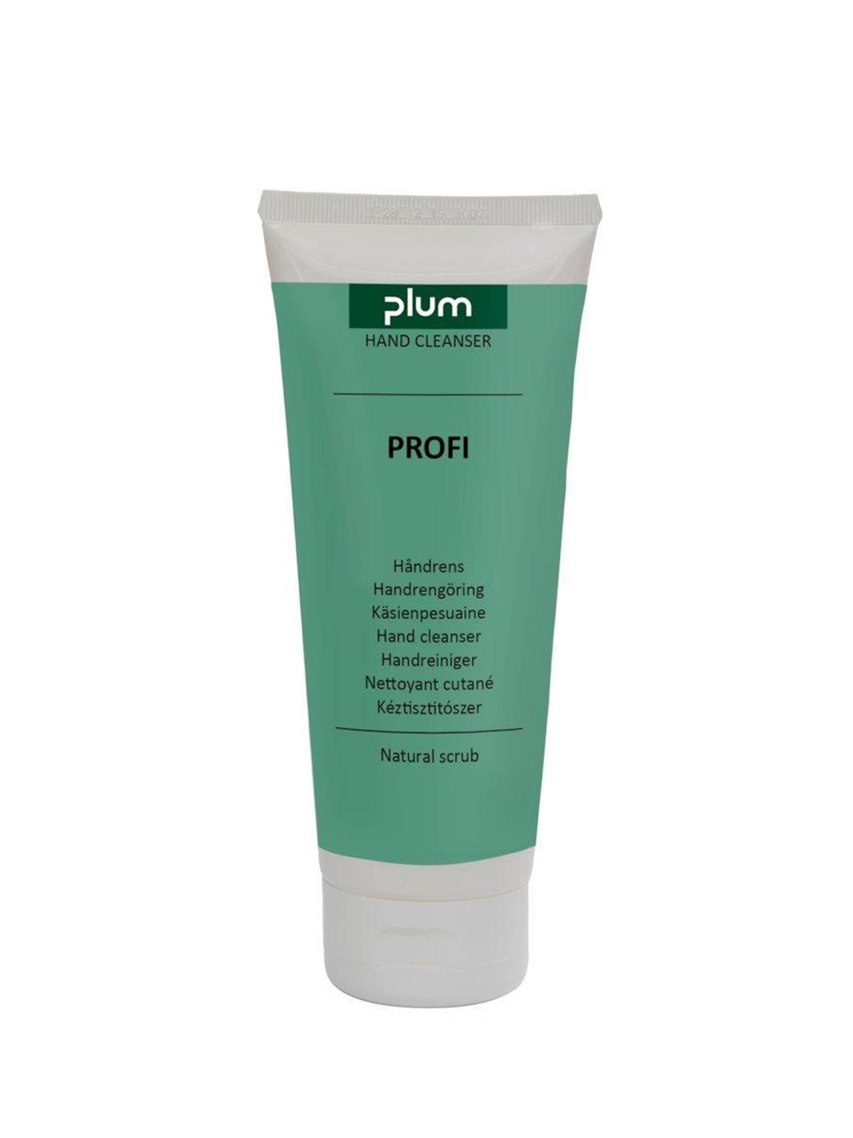 Plum 915 Handreiniger Profi