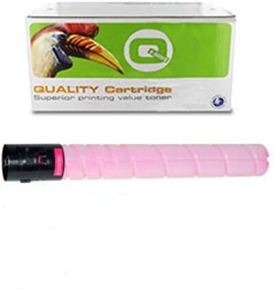 Q-Nomic TN-328M (AAV8350) toner magenta
