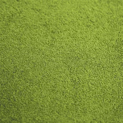 Vossen Duschtuch NEW GENERATION - Größe: ca. 67 x 140 cm, meadow green
