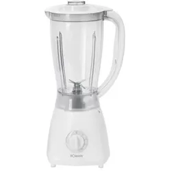 BOMANN UM 378 CB Standmixer