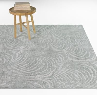 Balta Rugs Vieira Art Deco Trellis Area Rug
