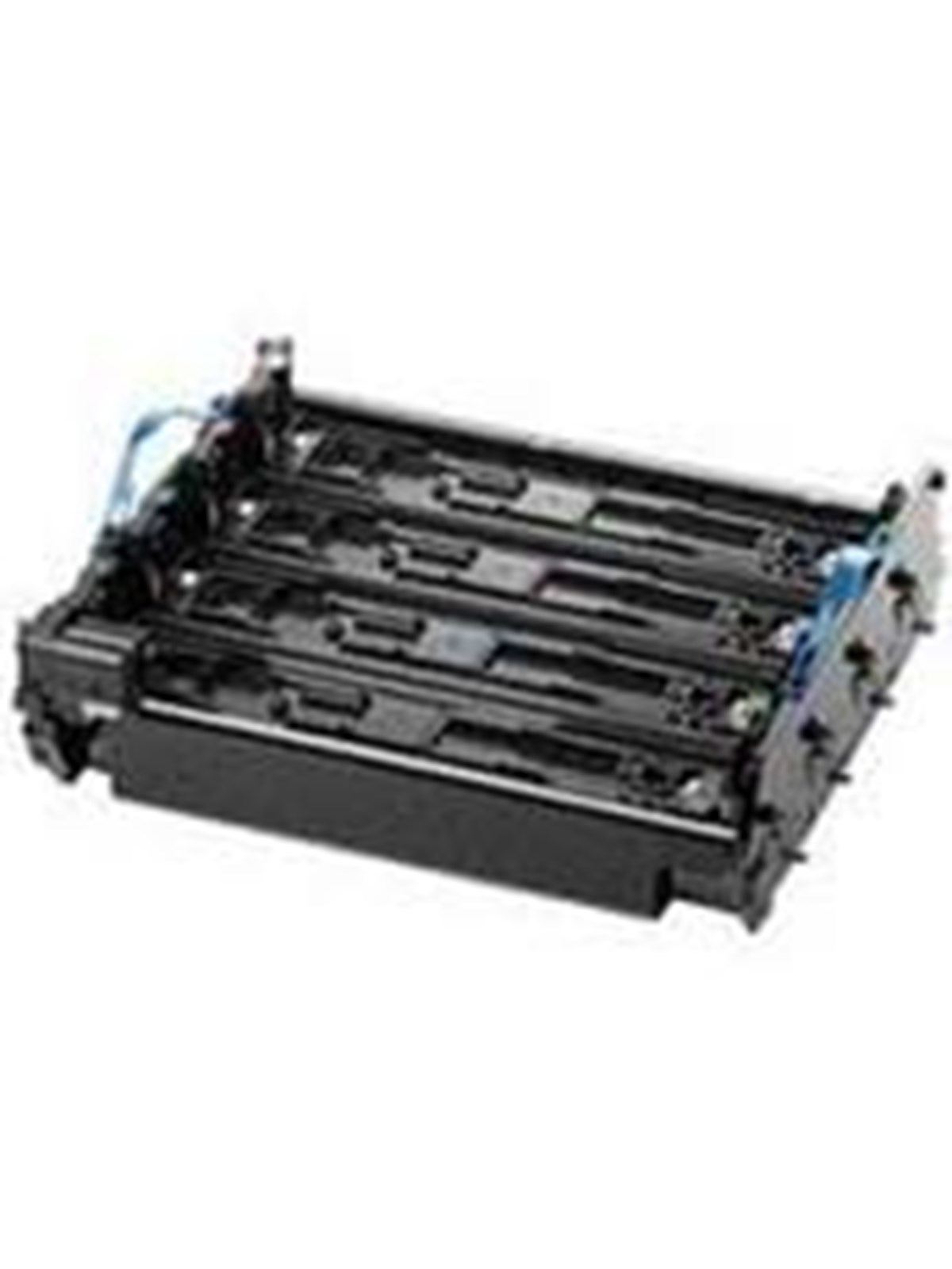 OKI photodrum kit C300/C500 20000 - Trommelkit