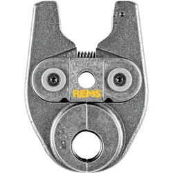 Rems, Zange, Perstang voor Mini-Press ACC / Mini-Press 22 V ACC - TH20 (130 mm)