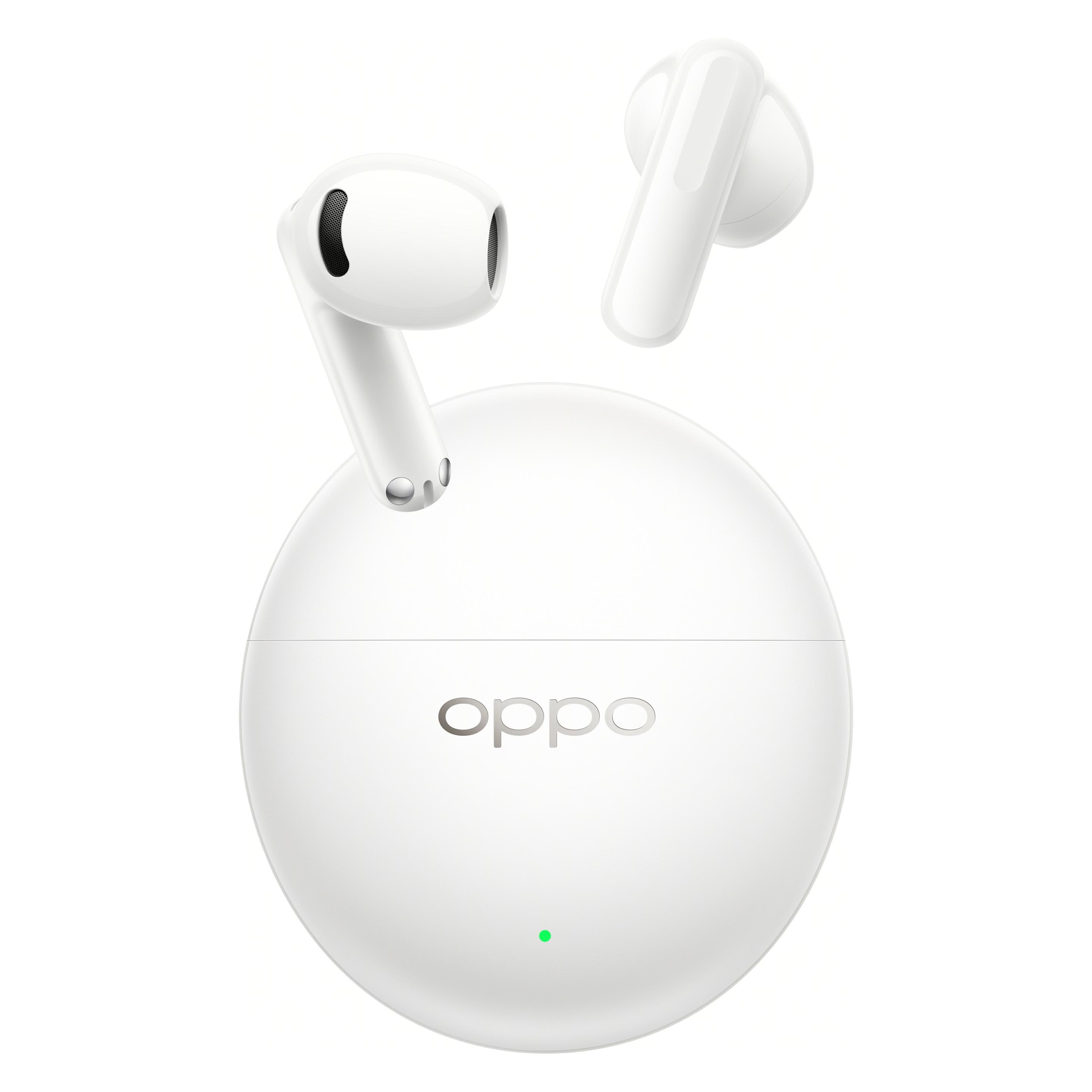 OPPO Enco Air5s (ANC, 9 h, Kabellos) (110070330319)