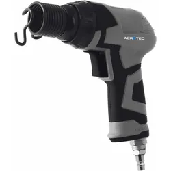 Aerotec CSP 150 Meißelhammer-Set